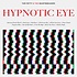 TOM PETTY AND THE HEARTBREAKERS - HYPNOTIC EYE (CD)