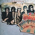 THE TRAVELING WILBURYS - THE TRAVELING WILBURYS VOLUME 1 (Vinyl LP)