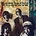 TRAVELING WILBURYS - THE TRAVELING WILBURYS VOLUME 3 (CD).