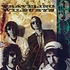 THE TRAVELING WILBURYS - THE TRAVELING WILBURYS VOLUME 3 (CD)