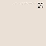 THE 1975 - NOTES ON A CONDITIONAL FORM (CD).