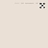 THE 1975 - NOTES ON A CONDITIONAL FORM (CD)