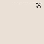 THE 1975 - NOTES ON A CONDITIONAL FORM (Vinyl LP).