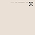 THE 1975 - NOTES ON A CONDITIONAL FORM (Vinyl LP)