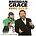 Brendan Grace - Pure Gold (CD)...
