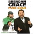 Brendan Grace - Pure Gold (CD)