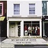 MUMFORD & SONS - SIGH NO MORE (CD)