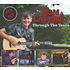 TOM LAVERTY - THROUGH THE YEARS (CD)