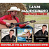 LIAM MANNERING - THE VERY BEST OF LIAM MANNERING (CD/ DVD)