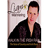 LIAM MANNERING - WALK IN THE IRISH RAIN (DVD)