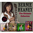 BERNIE HEANEY - THE ULTIMATE COLLECTION (CD/ DVD)