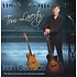 TOM LAVERTY - IRISH CLASSICS (CD)