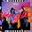5 SECONDS OF SUMMER - YOUNGBLOOD (CD).