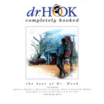 DR HOOK - COMPLETELY HOOKED (CD)...