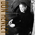 DON HENLEY - THE END OF THE INNOCENCE (CD)