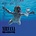 NIRVANA - NEVERMIND (CD)...ci)
