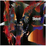 SLIPKNOT - IOWA (CD).. i)