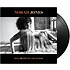 NORAH JONES - PICK ME UP OFF THE FLOOR (Vinyl LP)