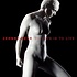 JEHNNY BETH - TO LOVE IS TO LIVE (CD)