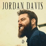 JORDAN DAVIS - JORDAN DAVIS EP (CD).