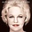 PEGGY LEE - THE ULTIMATE PEGGY LEE (CD).