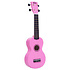 MAHALO - UKULELE  MR1 SOPRANO | PINK