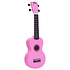 UKULELE - MAHALO MR1 SOPRANO | PINK