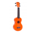 MAHALO - UKULELE  MR1 SOPRANO | ORANGE