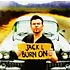 JACK L - BURN ON (CD)