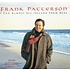 FRANK PATTERSON - I CAN ALMOST SEE IRELAND FROM HERE (CD)