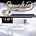 SMOKIE - LAY BACK IN THE ARMS OF SOMEONE (CD)...