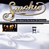 SMOKIE - LAY BACK IN THE ARMS OF SOMEONE (CD0