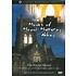 THE MONKS OF MOUNT MELLERAY ABBEY - THE WAY OF SILENCE (DVD)