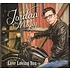 JORDAN MOGEY - LOVE LOVING YOU (CD)