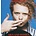 SIMPLY RED - MEN AND WOMEN (CD).