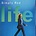 SIMPLY RED - LIFE (CD).