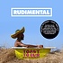 RUDIMENTAL - TOAST TO OUR DIFFERENCES (CD)