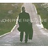 JOHN PRINE - FAIR & SQUARE (CD)