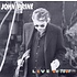 JOHN PRINE - LIVE ON TOUR (CD)