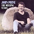 JOHN PRINE - THE MISSING YEARS (CD)