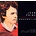 JOHN PRINE - SOUVENIRS (CD)...
