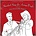 JOHN PRINE - STANDARD SONGS FOR AVERAGE PEOPLE  (CD)...