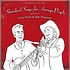 JOHN PRINE - STANDARD SONGS FOR AVERAGE PEOPLE (CD)