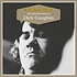 DICK GAUGHAN - AN INTRODUCTION TO DICK GAUGHAN (CD)