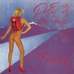 ROGER WATERS - THE PROS AND CONS OF HITCH HIKING (CD).