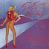 ROGER WATERS - THE PROS AND CONS OF HITCH HIKING (CD)