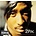2PAC - GREATEST HITS (CD).. i)
