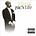 2PAC - PAC'S LIFE (CD).