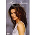 SHANIA TWAIN - THE PLATINUM COLLECTION (DVD)