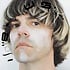 TIM BURGESS - I LOVE THE NEW SKY (CD)